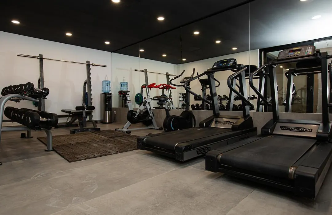Royal G Hotel & Spa-1