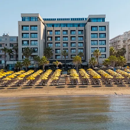 Royal G Hotel & Spa-3